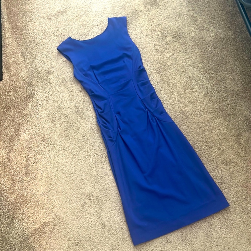 Nicole Miller Artelier 👗 dress